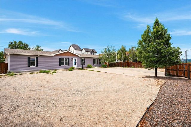 1571 Sheridan Boulevard, Denver, CO 80214