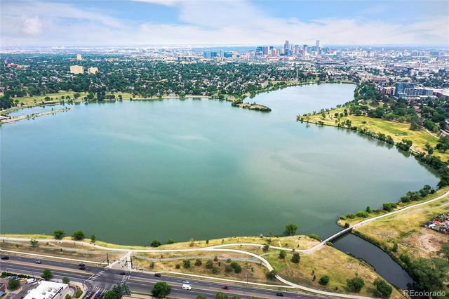 1571 Sheridan Boulevard, Denver, CO 80214