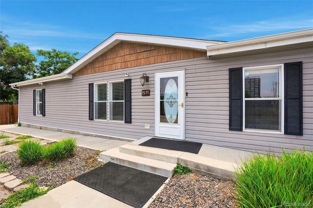 1571 Sheridan Boulevard, Denver, CO 80214