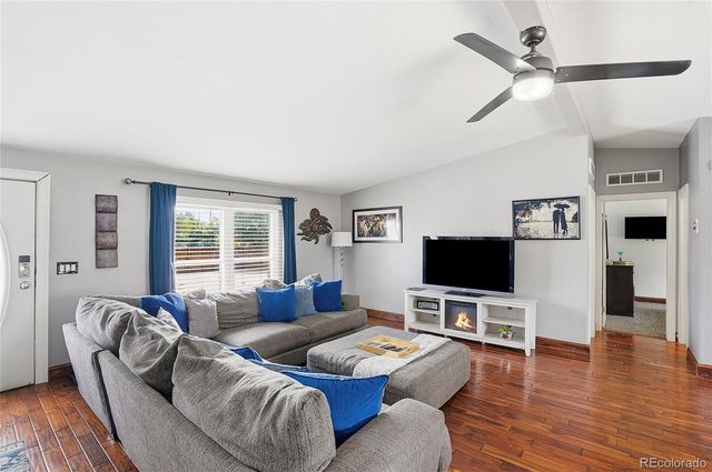 1571 Sheridan Boulevard, Denver, CO 80214