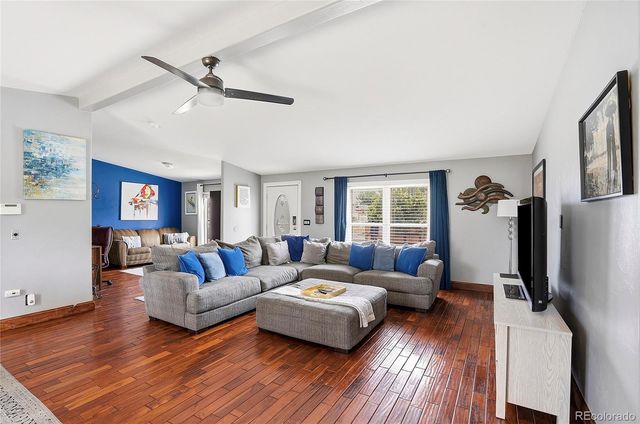 1571 Sheridan Boulevard, Denver, CO 80214