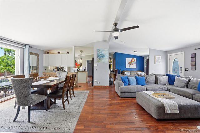 1571 Sheridan Boulevard, Denver, CO 80214