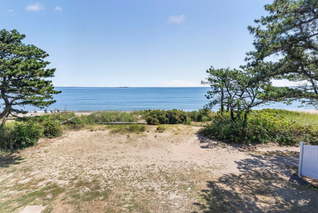 144 Surf Street, Saco, ME 04072 — photo 2