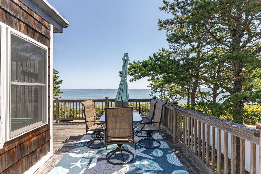 144 Surf Street, Saco, ME 04072 — photo 4