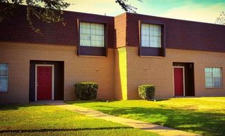 2400 Buffalo Gap Road 189, Abilene, TX 79605