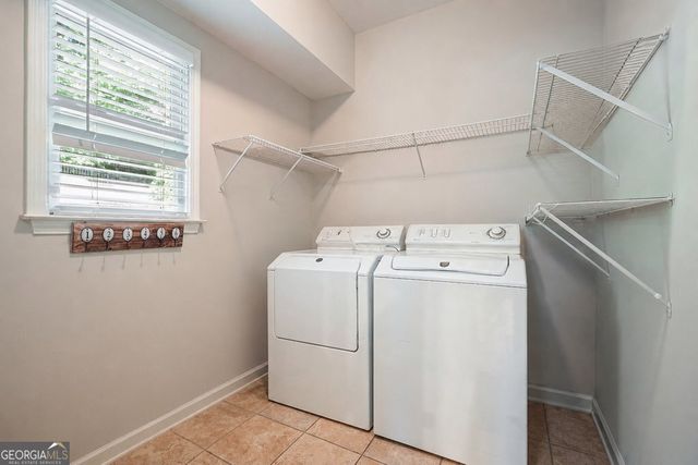 12305 Stevens Creek Drive, Alpharetta, GA 30005