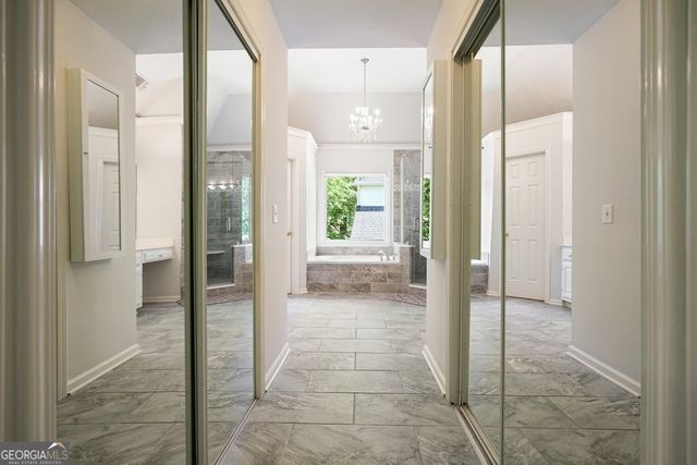 12305 Stevens Creek Drive, Alpharetta, GA 30005