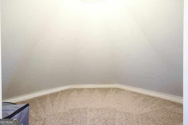 12305 Stevens Creek Drive, Alpharetta, GA 30005
