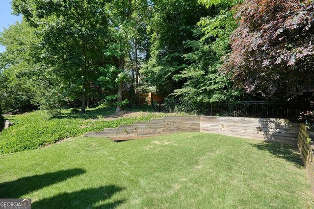 12305 Stevens Creek Drive, Alpharetta, GA 30005