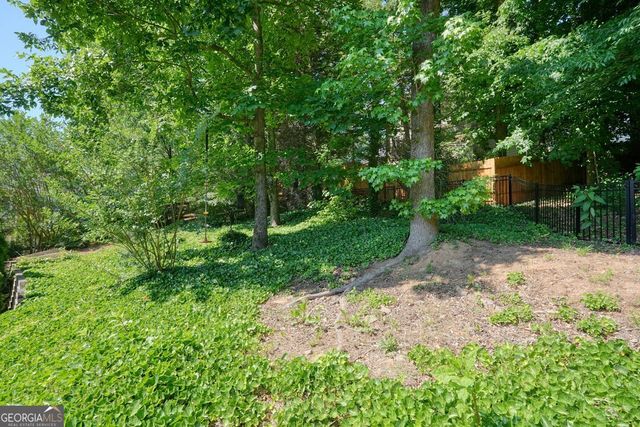 12305 Stevens Creek Drive, Alpharetta, GA 30005