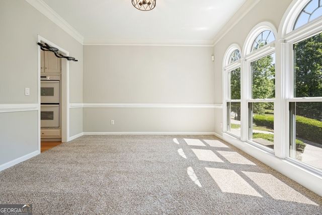 12305 Stevens Creek Drive, Alpharetta, GA 30005