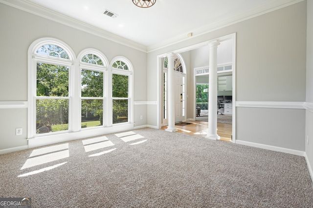12305 Stevens Creek Drive, Alpharetta, GA 30005