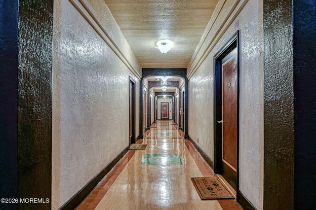 1700 Webb Street 5F, Asbury Park, NJ 07712