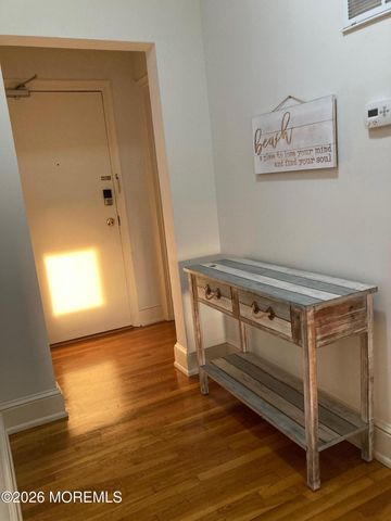 1700 Webb Street 5F, Asbury Park, NJ 07712