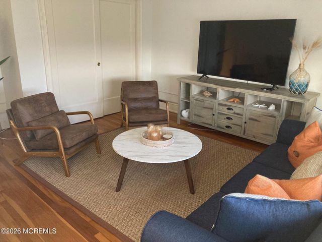 1700 Webb Street 5F, Asbury Park, NJ 07712