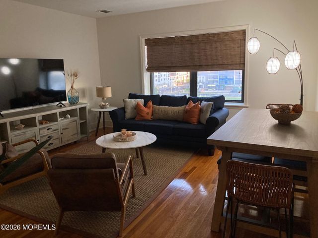 1700 Webb Street 5F, Asbury Park, NJ 07712