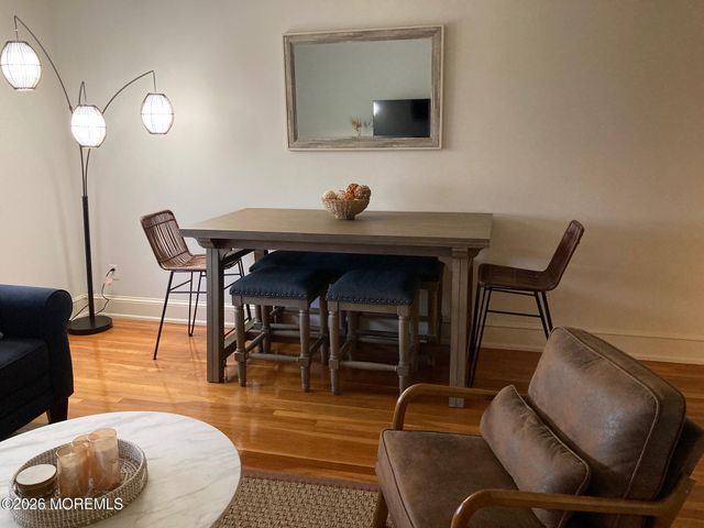1700 Webb Street 5F, Asbury Park, NJ 07712