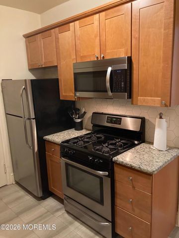1700 Webb Street 5F, Asbury Park, NJ 07712