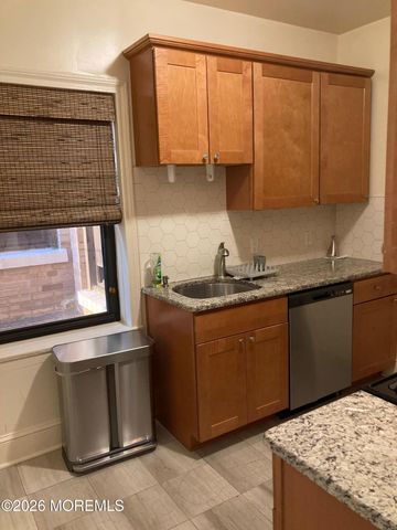 1700 Webb Street 5F, Asbury Park, NJ 07712