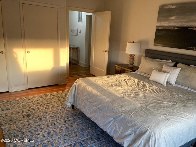 1700 Webb Street 5F, Asbury Park, NJ 07712