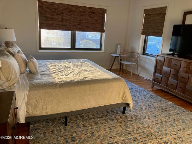 1700 Webb Street 5F, Asbury Park, NJ 07712