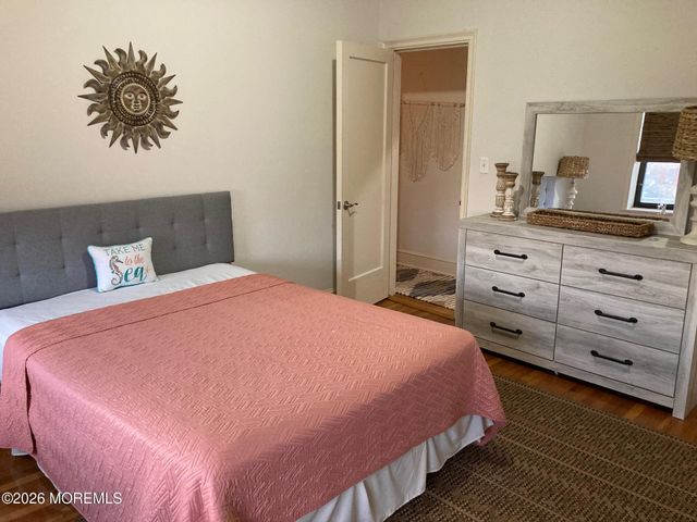 1700 Webb Street 5F, Asbury Park, NJ 07712