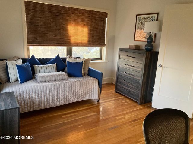 1700 Webb Street 5F, Asbury Park, NJ 07712