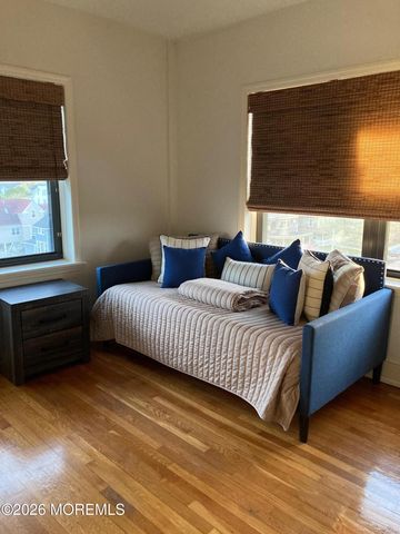 1700 Webb Street 5F, Asbury Park, NJ 07712