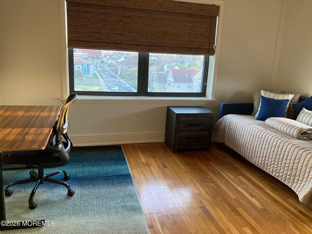 1700 Webb Street 5F, Asbury Park, NJ 07712