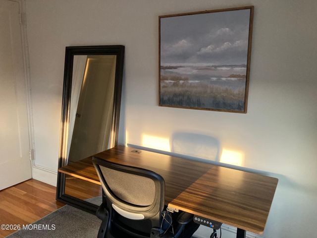 1700 Webb Street 5F, Asbury Park, NJ 07712