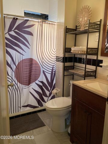 1700 Webb Street 5F, Asbury Park, NJ 07712
