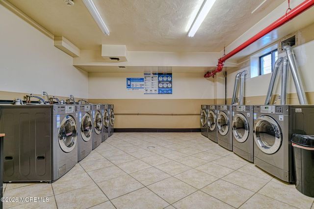 1700 Webb Street 5F, Asbury Park, NJ 07712