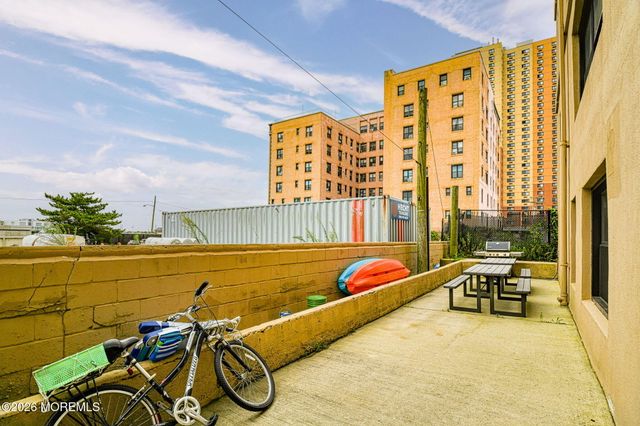 1700 Webb Street 5F, Asbury Park, NJ 07712