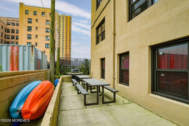 1700 Webb Street 5F, Asbury Park, NJ 07712
