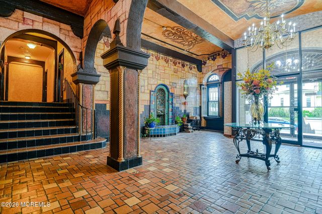 1700 Webb Street 5F, Asbury Park, NJ 07712