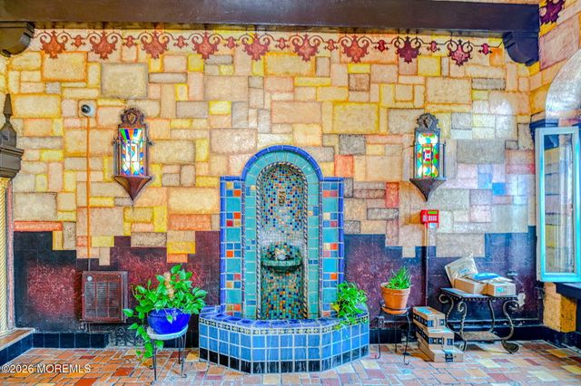 1700 Webb Street 5F, Asbury Park, NJ 07712