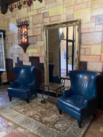 1700 Webb Street 5F, Asbury Park, NJ 07712