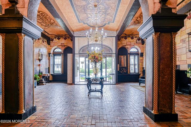 1700 Webb Street 5F, Asbury Park, NJ 07712