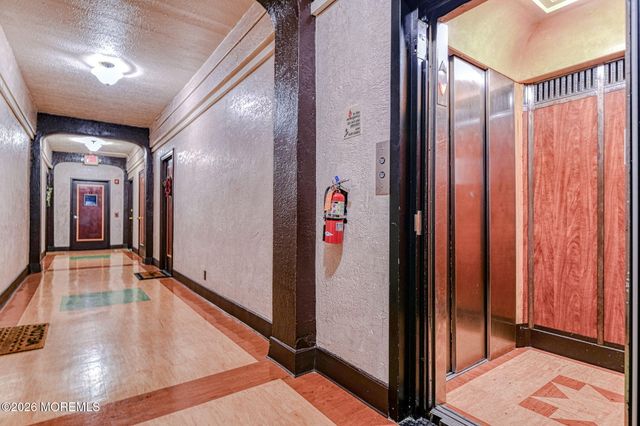 1700 Webb Street 5F, Asbury Park, NJ 07712