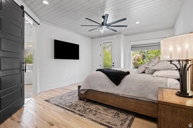9577 S HIDDEN PINE LN, Sandy, UT 84092