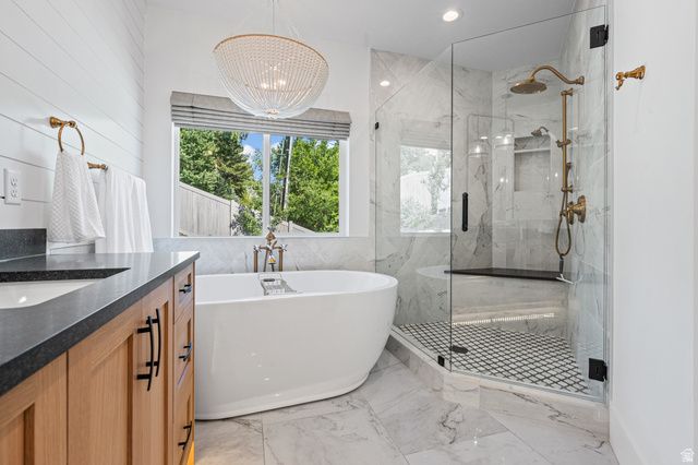 9577 S HIDDEN PINE LN, Sandy, UT 84092