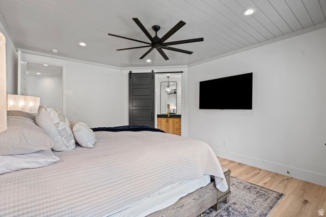 9577 S HIDDEN PINE LN, Sandy, UT 84092