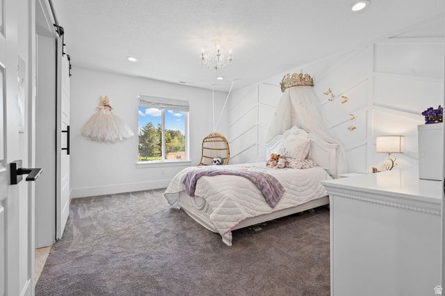 9577 S HIDDEN PINE LN, Sandy, UT 84092