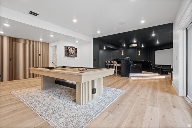 9577 S HIDDEN PINE LN, Sandy, UT 84092