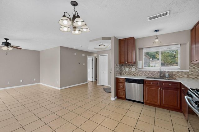 1598 Perma Drive NE, Rio Rancho, NM 87144