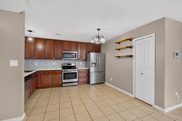 1598 Perma Drive NE, Rio Rancho, NM 87144