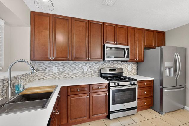 1598 Perma Drive NE, Rio Rancho, NM 87144