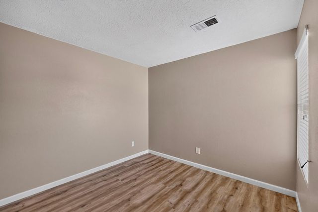 1598 Perma Drive NE, Rio Rancho, NM 87144