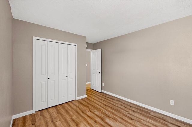 1598 Perma Drive NE, Rio Rancho, NM 87144