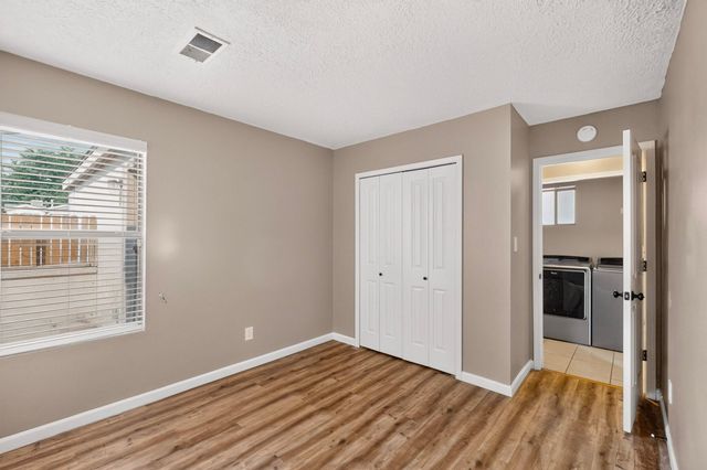 1598 Perma Drive NE, Rio Rancho, NM 87144